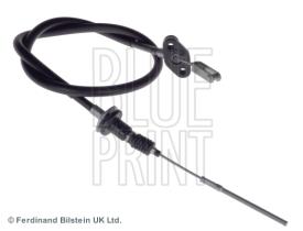 BLUE PRINT ADK83819 - CABLE DE MANDO DE EMBRAGUE