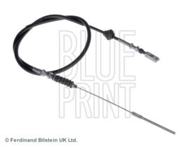 BLUE PRINT ADK83820 - CABLE DE MANDO DE EMBRAGUE