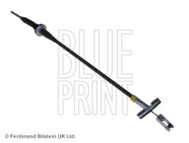 BLUE PRINT ADK83823 - CABLE DE EMBRAGUE