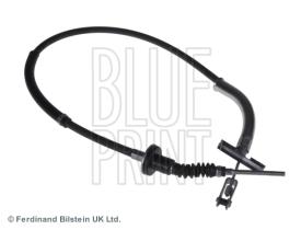 BLUE PRINT ADK83824 - CABLE DE EMBRAGUE