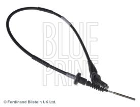 BLUE PRINT ADK83828 - CABLE DE MANDO DE EMBRAGUE