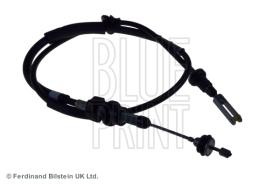 BLUE PRINT ADK83831 - CABLE DE MANDO DE EMBRAGUE