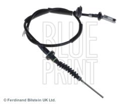 BLUE PRINT ADK83832 - CABLE DE MANDO DE EMBRAGUE