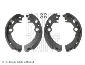 BLUE PRINT ADK84126 - JGO DE ZAPATA DE FRENO