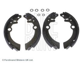 BLUE PRINT ADK84132 - JGO DE ZAPATA DE FRENO