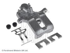 BLUE PRINT ADK84503 - PINZA DE FRENO