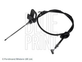 BLUE PRINT ADK84623 - CABLE DEL FRENO DE MANO