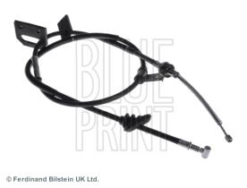 BLUE PRINT ADK84641 - CABLE DE FRENO