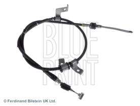 BLUE PRINT ADK84642 - CABLE DEL FRENO DE MANO