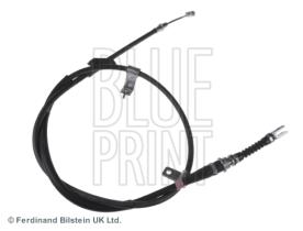 BLUE PRINT ADK84651 - CABLE DEL FRENO DE MANO