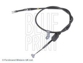 BLUE PRINT ADK84652 - CABLE DEL FRENO DE MANO