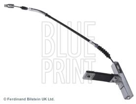 BLUE PRINT ADK84695 - CABLE DE FRENO