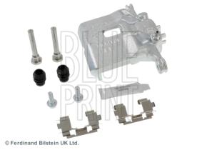 BLUE PRINT ADK84819 - PINZA DE FRENO SUZUKI PKW