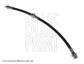 BLUE PRINT ADK85346 - LATIGUILLO SUZUKI PKW