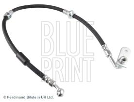 BLUE PRINT ADK85348 - LATIGUILLO