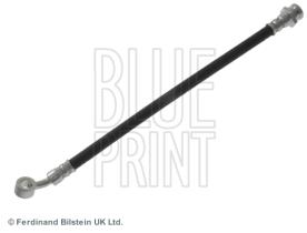 BLUE PRINT ADK85359C - LATIGUILLO SUZUKI PKW