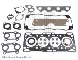 BLUE PRINT ADK86214 - JGO DE JUNTAS PARA CULATA