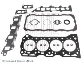 BLUE PRINT ADK86215 - JGO DE JUNTAS PARA CULATA