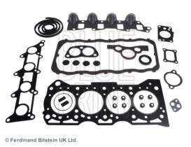 BLUE PRINT ADK86220 - JGO DE JUNTAS PARA CULATA