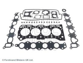 BLUE PRINT ADK86222 - JGO DE JUNTAS PARA CULATA