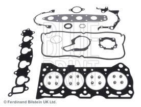 BLUE PRINT ADK86223 - JGO DE JUNTAS PARA CULATA