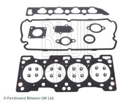 BLUE PRINT ADK86224 - JGO DE JUNTAS PARA CULATA