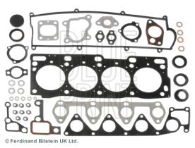 BLUE PRINT ADK86226 - JGO DE JUNTAS PARA CULATA