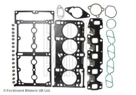 BLUE PRINT ADK86227 - JGO DE JUNTAS PARA CULATA