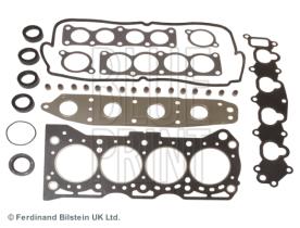 BLUE PRINT ADK86228 - JGO DE JUNTAS PARA CULATA