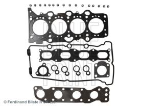 BLUE PRINT ADK86229 - JGO DE JUNTAS PARA CULATA