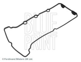 BLUE PRINT ADK86706 - JUNTA DE TAPA DE VALVULA