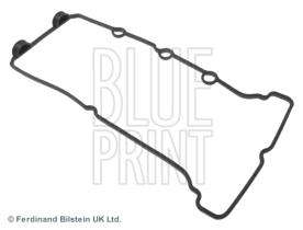 BLUE PRINT ADK86711 - JUNTA DE TAPA BALANCINES SUZUKI PKW