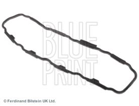 BLUE PRINT ADK86715 - JUNTA DE TAPA BALANCINES SUZUKI PKW