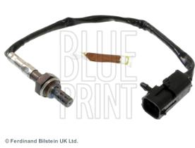 BLUE PRINT ADK87012 - SONDA LAMBDA