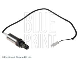 BLUE PRINT ADK87032 - SONDA LAMBDA