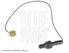 BLUE PRINT ADK87036 - SONDA LAMBDA