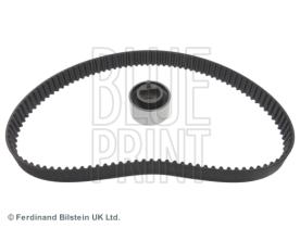 BLUE PRINT ADK87308 - JGO DE CORREAS DENTADAS