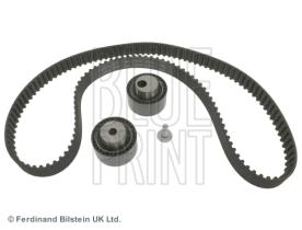 BLUE PRINT ADK87309 - JGO DE CORREAS DENTADAS