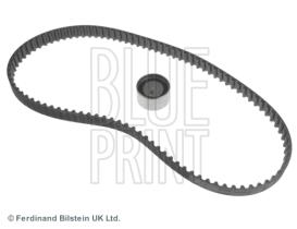 BLUE PRINT ADK87313 - JGO DE CORREAS DENTADAS