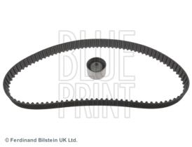 BLUE PRINT ADK87315 - JGO DE CORREAS DENTADAS