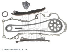 BLUE PRINT ADK873500 - JUEGO CADENA DISTRIBUCIO ALFA ROMEO