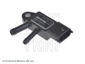 BLUE PRINT ADK87406 - SENSOR PRESION GASES ESCAPE