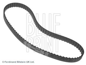 BLUE PRINT ADK87501 - CORREA DENTADA