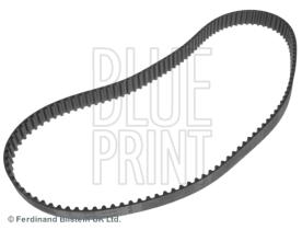 BLUE PRINT ADK87502 - CORREA DENTADA