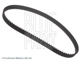 BLUE PRINT ADK87505 - CORREA DENTADA