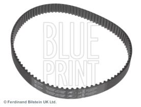 BLUE PRINT ADK87508 - CORREA DENTADA