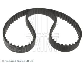 BLUE PRINT ADK87509 - CORREA DENTADA