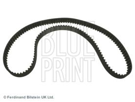 BLUE PRINT ADK87512 - CORREA DENTADA