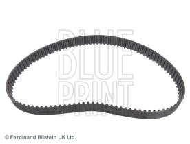 BLUE PRINT ADK87521 - CORREA DENTADA