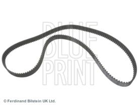 BLUE PRINT ADK87523 - CORREA DENTADA